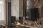 Apartament 4 camere | Rafinament in zona Floreasca | Facilita?i TOP - 6