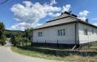 Casă cu Teren 1850 Mp în Vișeu de Jos - 7