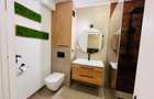 Apartament 2 camere + dressing | Bloc nou 2020 | Calea Turzii | AC | Proprietar - 8