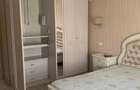 Apartament cu 2 camere de inchiriat-Grozavesti-centrala+parcare - 6