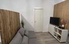 Inchiriez studio modern 50m2 Pipera Rond OMV