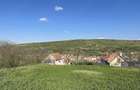 PROPRIETAR - Vand teren 2595 m2 cu casa la 20 km de Alba Iulia - 3