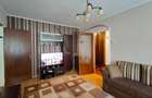 0 Comision 3 Camere 64 mp 1 balcon etaj 2 Colentina Metrou Obor 2 minute - 14