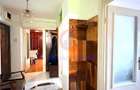 2 camere, decomandat, centrala proprie - 4
