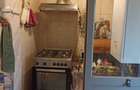 3 camere decomandate, str Spania, 2 bai, centrala proprie, apartamentul Acasa - 2