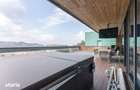 Penthouse Spectaculos | Jacuzzi | Vedere Panoramica | 4 Camere - 15