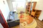 Apartament cu 2 camere! Universitatea Tehnică „Gheorghe Asachi” - 15