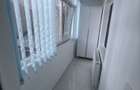 Room available Tudor Vladimirescu / Iulius Mall