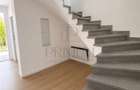 COMISION 0%. DUPLEX MODERN, MOSNITA, GATA DE MUTAT, 5 CAMERE - 13