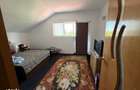 Casa de vacanta de vanzare, 92 mp, Lacul Geormane Prunet, Bratovoe - 2