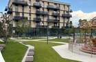 Apartament 1 camera de inchiriat in Iasi | 42 mp | complex Freya Home