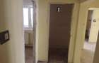 Direct PROPRIETAR vînd 81900EUR Negociabil Apartam.3camere decomandate Conf.1 ca - 4