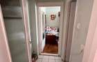 Apartament 2 camere, Bulevard, strada Arnsberg, Cetatea Alba Carolina - 4