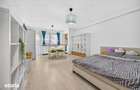 Particular,inchiriez garsoniera in Subcetate, pet friendly,loc parcare - 12