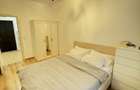 Apartament 2 camere titan Pallady 7 minute metrou Nicolae Teclu - 5