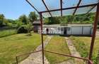 NECTORA IMOB Exclusivitate-Casa cu etaj tip Pensiune, 2300 mp, Soimi - 7