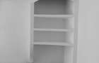 Dau in chirie apartament cu 2 camere in zona Iancului - 8