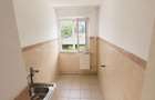 Apartament 3 camere de vanzare Ostroveni . Zona Hermes, Ramnicu Valcea In spate la Complexul Hermes - 2