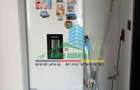 Apartament 3 camere parter - 6