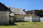 Casa de vanzare | Radau?i | Ultracentral | Teren 705 mp