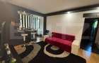Apartament de vanzare, cu 2 camere, 46 mp, zona Al. Trandafi - 10