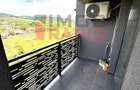 Apartament de inchiriat, 4 camere, decomandat, 90mp-Panoramic - 3