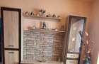 Vand apartament in Filiasi - 6