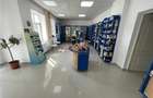 Spatiu Comercial | Falticeni |127mp - 4