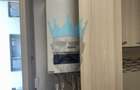 Apartament 2 Camere Splaiul Unirii/Mihai Bravu Bucuresti - 12