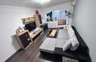 Inchiriez Ap. 2 camere decomandat Constanta (Sat Vacanta) - 5