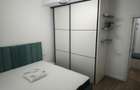 Inchiriere studio totul nou Universitate - 5