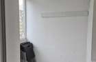 Proprietar inchiriez apartament 2 camere Rahova, stradal, cu vedere la linia lui 32 pe Calea Rahovei - 6