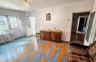 Apartament 2 camere decomandat in Ploiesti, zona Mihai Bravu - 5