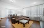 Casa Premium de Inchiriat | Cartier Noua | 0% Comision - 16