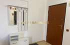 2 Camere de inchiriat | Berceni | Metrou | Centrala proprie | Mobilat