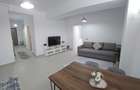 Apartament 2 camere | Complex Natatie | 7 minute aeroport | Parcare - 1