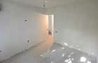 Apartament de vanzare direct prorprietar! - 5