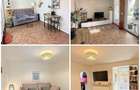 Faleza Nord | 3 camere | 152mp Teren | Str.Muncel - 3
