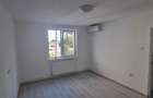 Inchiriez apartament 2 camere, Medgidia Central, Etaj.1 - 1