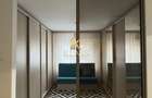 Apartament 4 camere | Panduri | Cotroceni | Dressing | 90mp | Centrala - 10