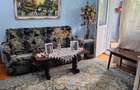 Vand apartament 3 camere - 1