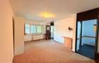 Garsoniera | 13 Septembrie | Comision 0% | Parter | 1990 | - 1