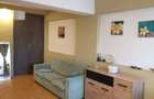 Proprietar inchiriez apartament ultracentral zona Ramada 400 - 8