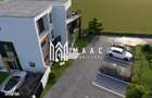 Apartament 2 camere I 53 mp I etaj 1 I Comision ZERO Cartierul Arhit - 3