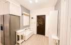 BG184-Apartament Premium 3 Camere | Calea Urseni | Parter | Parcare - 1