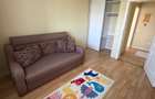 Casa in Giroc 99 mp utili, 3 dormitoare, curte proprie + 2 parcari - 6