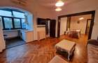 Apartament 3 camere in vila, cu gradina 150 mp zona Pache Protopope - 1