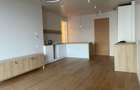 Vanzare 2 camere VOGH OLIMP mobilat/utilat - 6