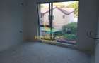 Piata Alba Iulia 2 camere STUDIO 64 mp  bloc tip BOUTIQUE - 20