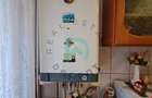 Apartament 2 camere, Racadau, etajul 1, Brasov